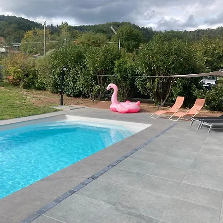 Chez Dina *